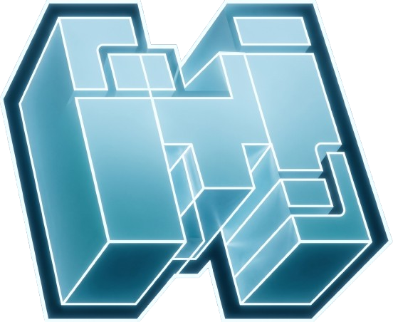 CloudCraft